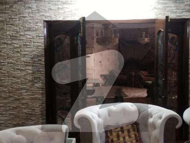 House for rent in Saddar Town, North Waziristan