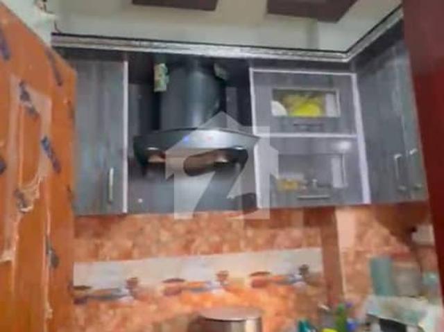 House for sale in Federally Administered Tribal Areas fata