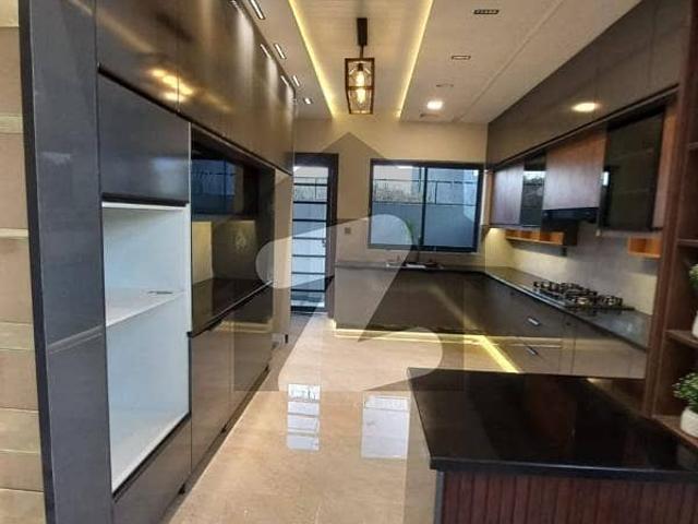 House for sale in Islamabad