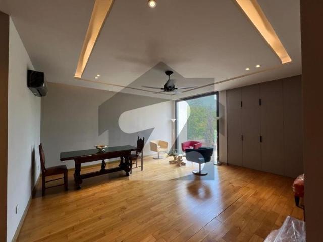 House for rent in Islamabad