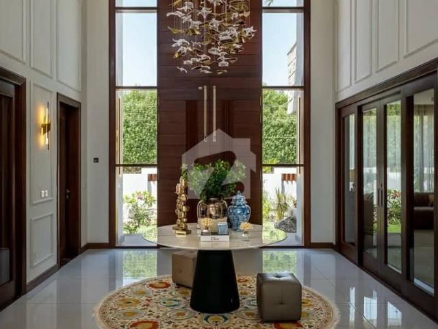 House for rent in North Waziristan, Federally Administered Tribal Areas fata
