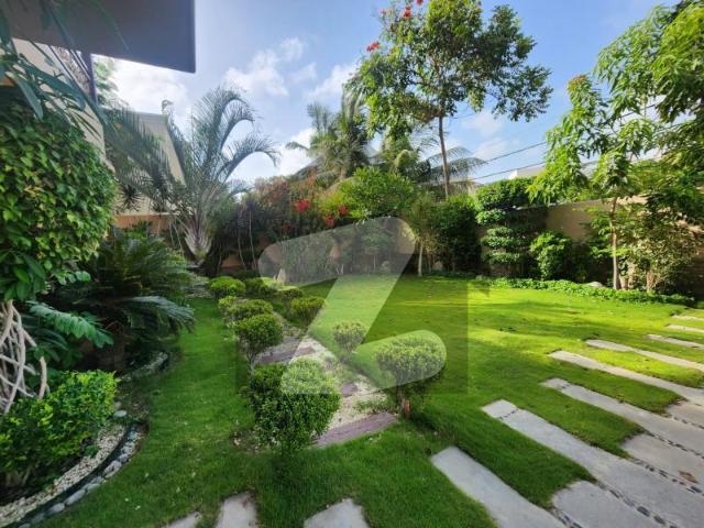 House for rent in Saddar Town, North Waziristan