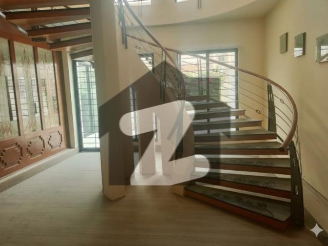 House for sale in Saddar Town, North Waziristan