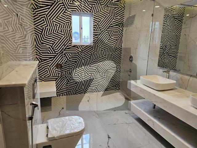 House for sale in اسلام آباد, زون 1