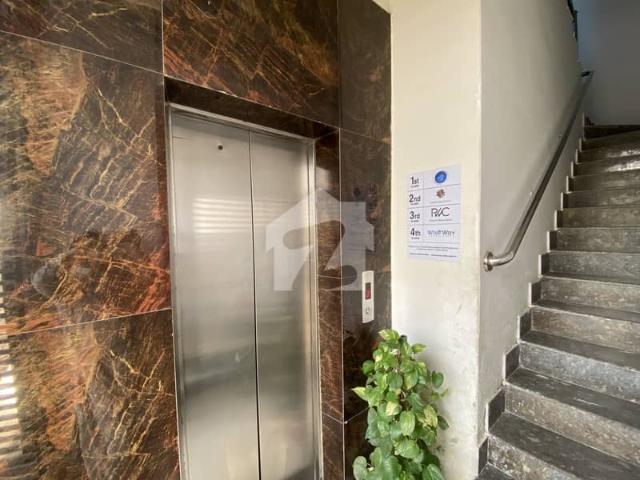 Office for rent in North Waziristan, Federally Administered Tribal Areas fata