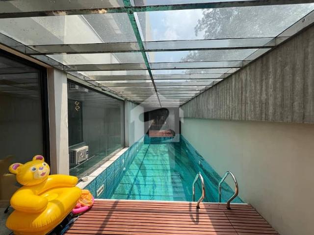 House for rent in Islamabad