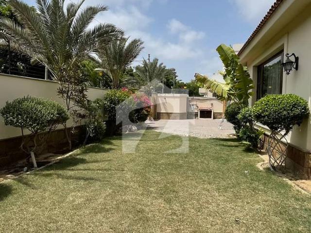 House for sale in کراچی ڈویژن, North Waziristan