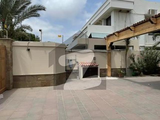 House for sale in Saddar Town, North Waziristan