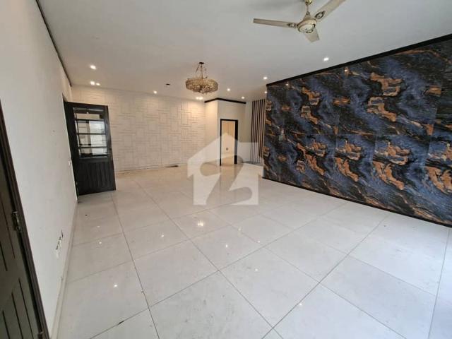 House for rent in North Waziristan, Federally Administered Tribal Areas fata