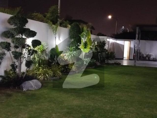 House for rent in Saddar Town, North Waziristan