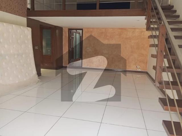 House for sale in Saddar Town, North Waziristan