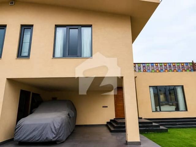 House for rent in کراچی ڈویژن, North Waziristan