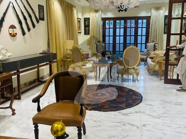 House for rent in 5 ڈی ایچ اے فیز, کراچی ڈویژن