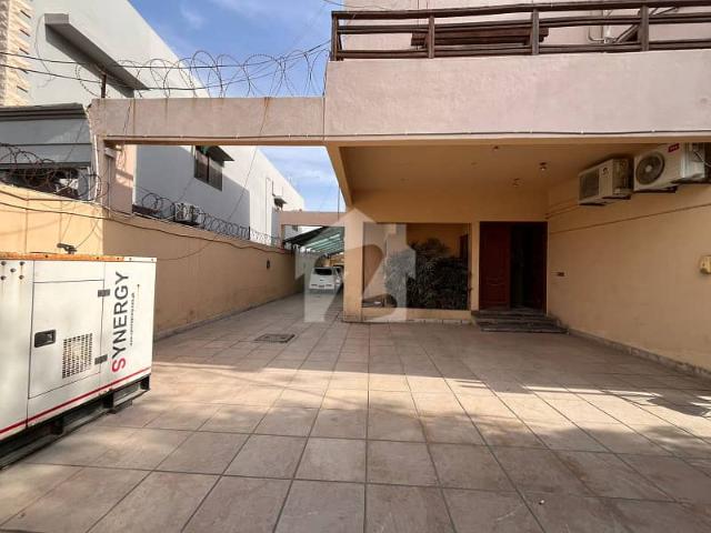 House for rent in North Waziristan, Federally Administered Tribal Areas fata