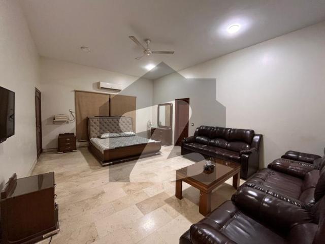 House for rent in Saddar Town, North Waziristan