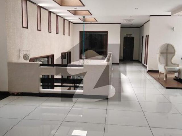 House for sale in Saddar Town, North Waziristan