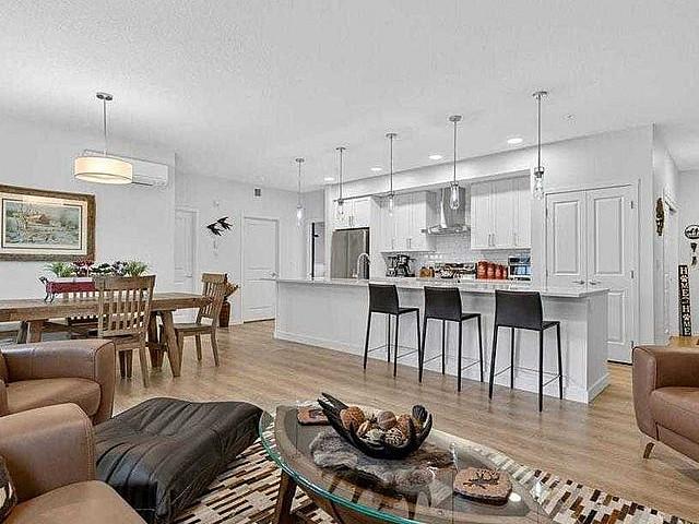 Condo for sale in Northwest, Alberta