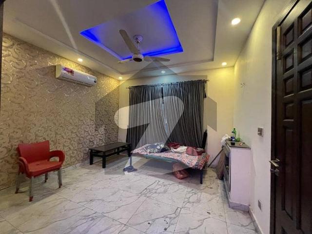 House for sale in Lahore