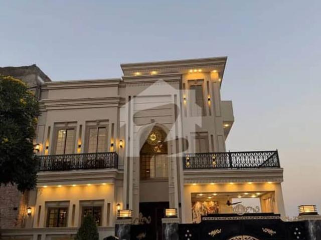 House for sale in Jhelum, Islamabad Capital Territory