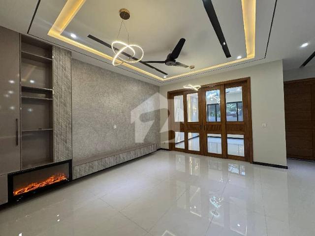 House for sale in Islamabad