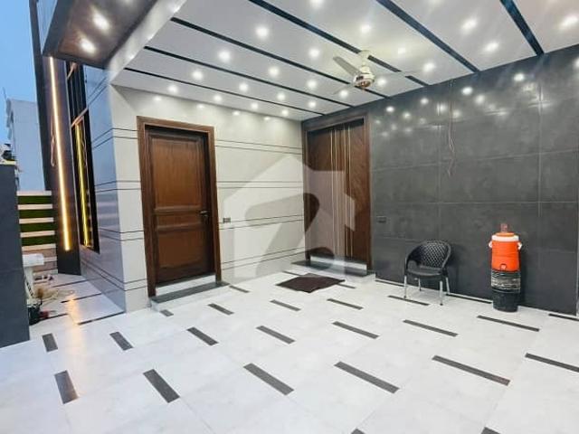 House for sale in لاہور, لاہور ڈویژن