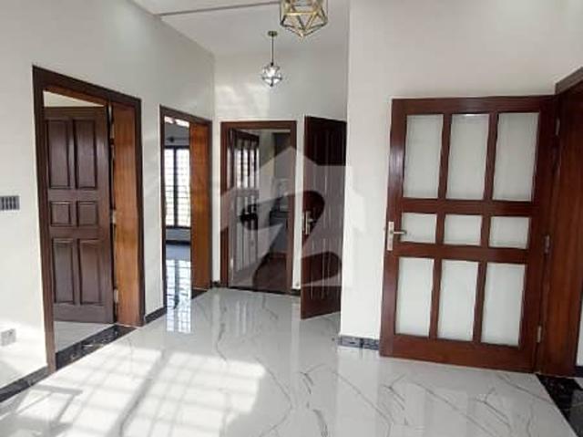House for sale in Islamabad
