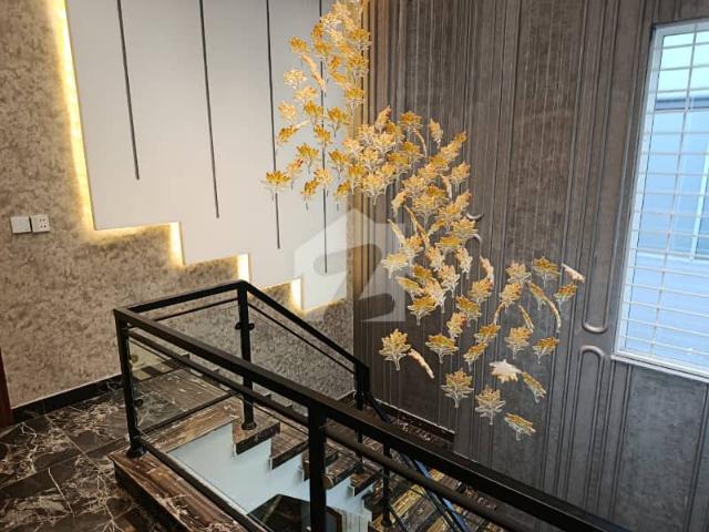 House for sale in لاہور, لاہور ڈویژن
