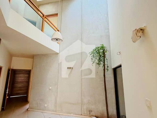 House for rent in Islamabad