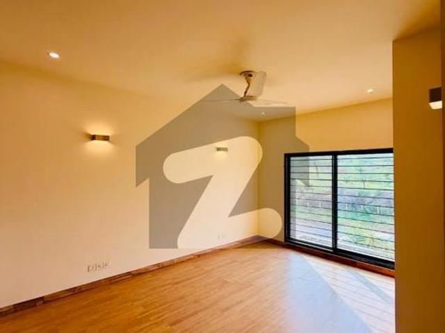 House for rent in H-12, Islamabad