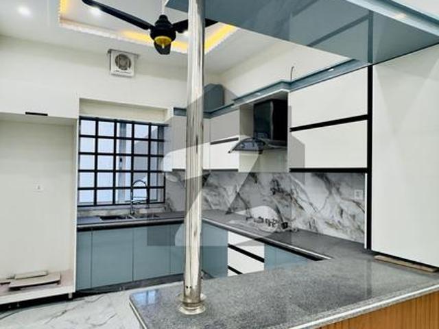 House for sale in Islamabad Capital Territory