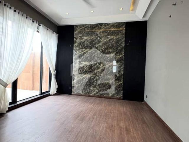 House for sale in لاہور, لاہور ڈویژن