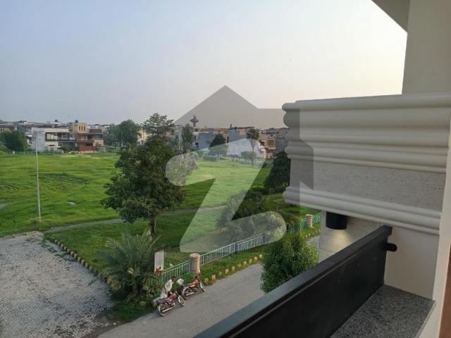 House for sale in تحصیل گوجرانوالہ شہر, گوجرانوالہ ڈویژن