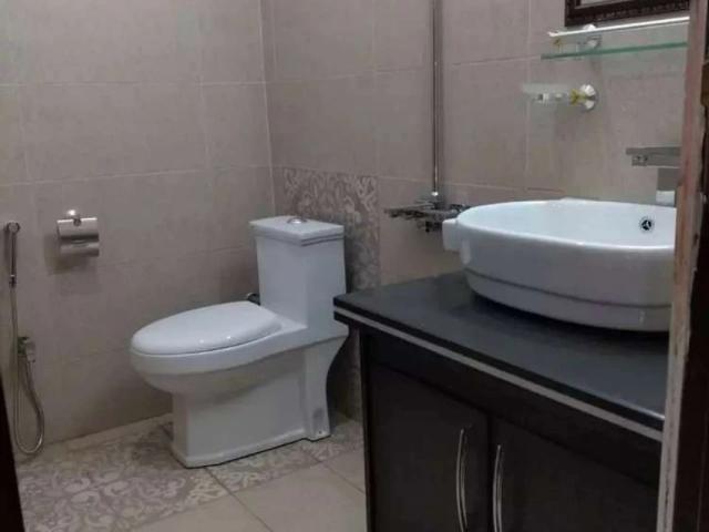 House for rent in Islamabad