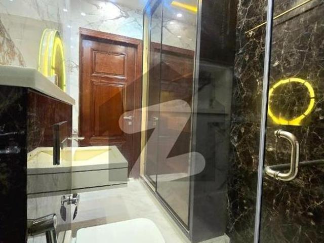 House for rent in Rawalpindi, Islamabad Capital Territory