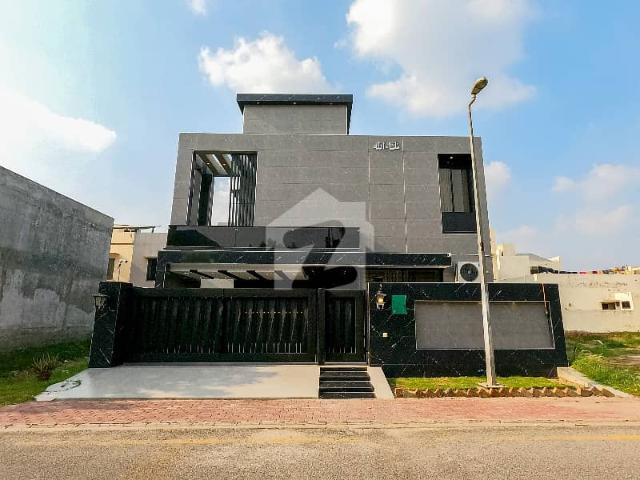 House for sale in لاہور, لاہور ڈویژن