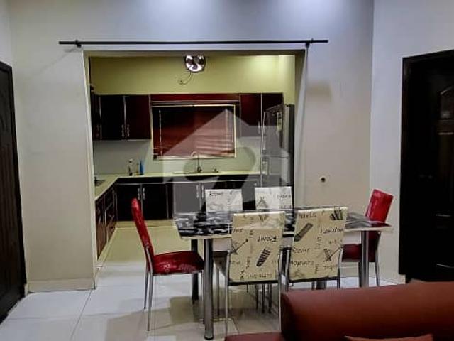 Property for rent in Rawalpindi, Islamabad Capital Territory