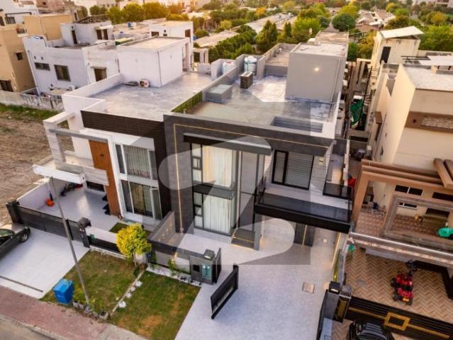 House for sale in Rawalpindi, Islamabad Capital Territory
