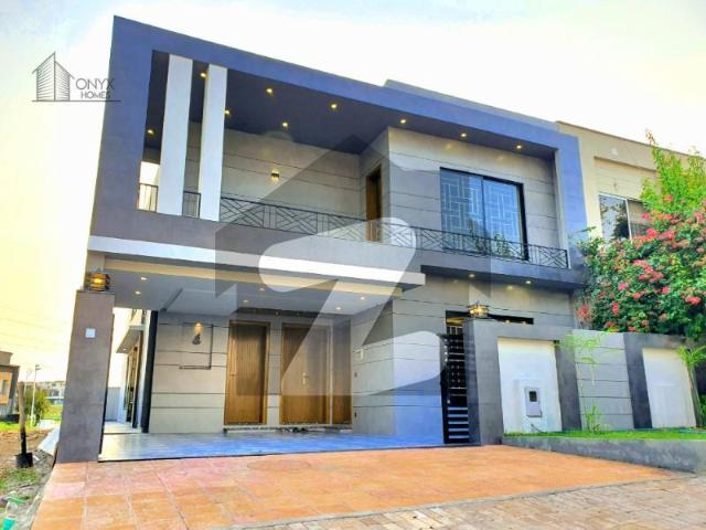House for sale in Rawalpindi