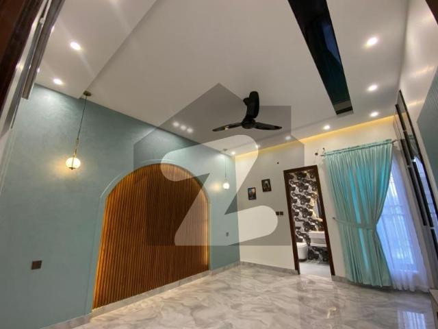 House for sale in Gujranwala, Islamabad Capital Territory