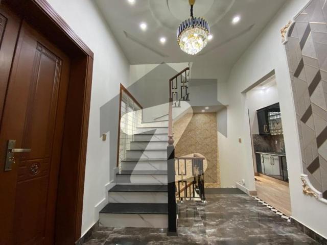 House for sale in تحصیل گوجرانوالہ شہر, گوجرانوالہ ڈویژن