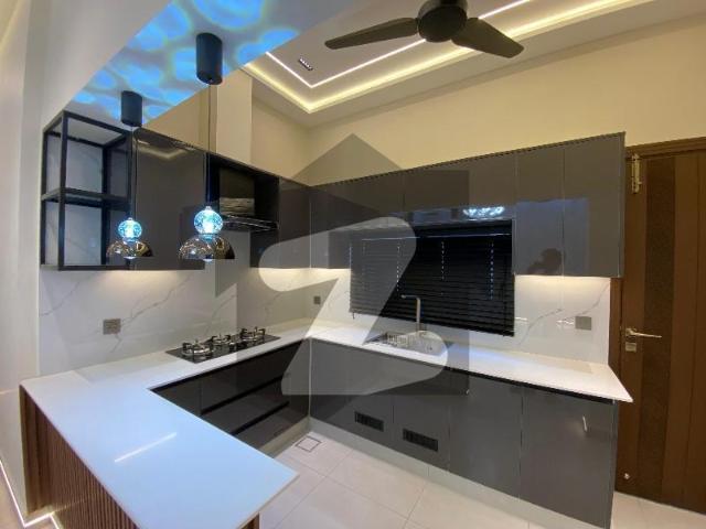 House for sale in تحصیل گوجرانوالہ شہر, گوجرانوالہ ڈویژن
