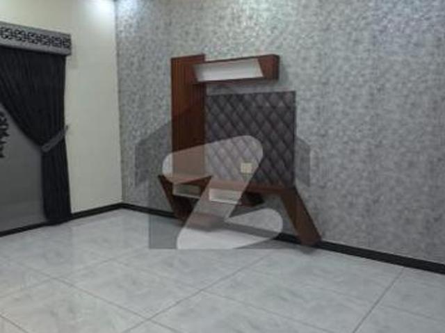 House for sale in Gujranwala, Islamabad Capital Territory