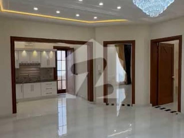 House for sale in Gujranwala, Islamabad Capital Territory