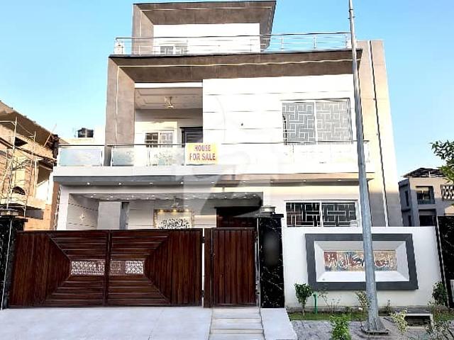House for sale in لاہور, لاہور ڈویژن