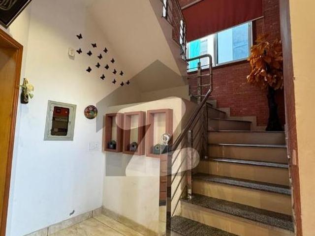House for sale in Gujranwala, Islamabad Capital Territory