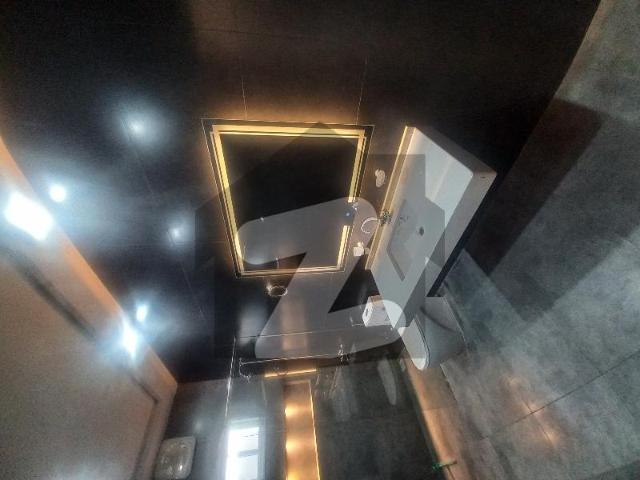 House for sale in اسلام آباد, زون 1