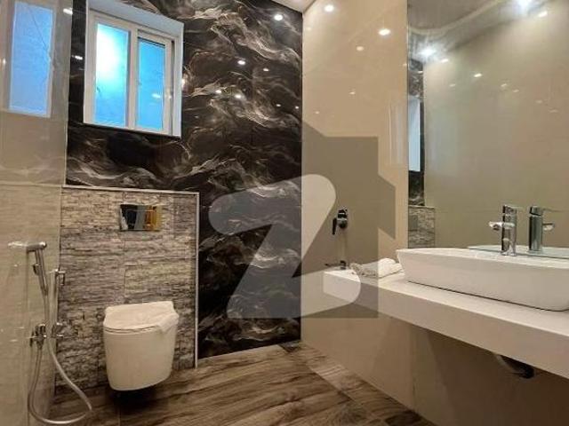 House for rent in Rawalpindi, Islamabad Capital Territory