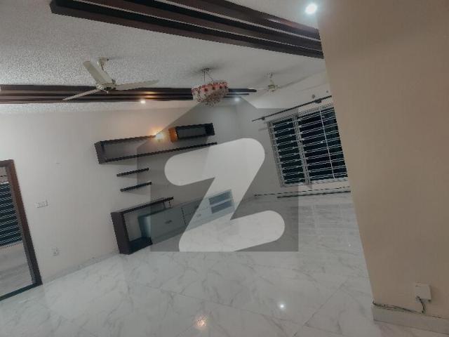 House for rent in Rawalpindi, Islamabad Capital Territory
