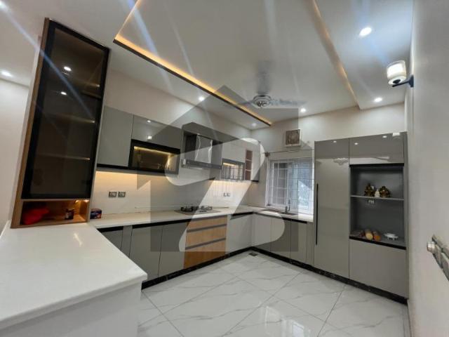 House for rent in Islamabad