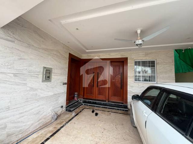 House for rent in Islamabad